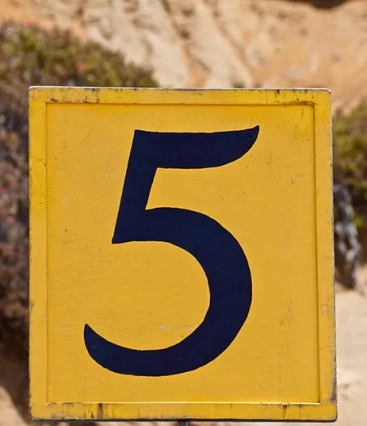 5 dicas valiosas que irão te ajudar a perder o medo de cirurgia plástica!