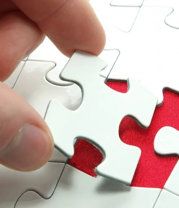 A Fisioterapia auxiliando no sucesso da cirurgia plástica