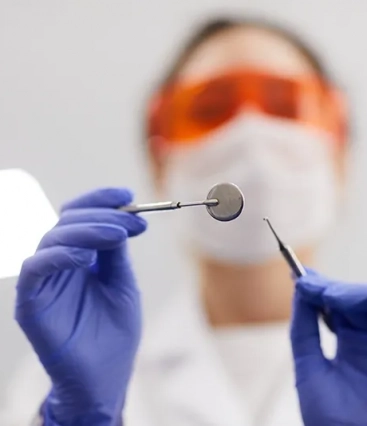 Plástica gengival cai nas graças de grandes esportistas