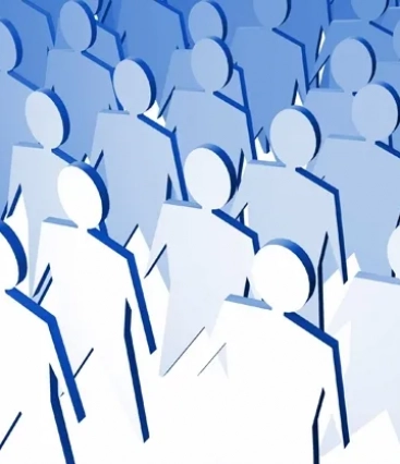 Pele deve receber cuidados antes e depois da cirurgia plástica