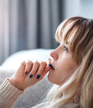 Saiba a importância da relação: saúde mental e cirurgia plástica