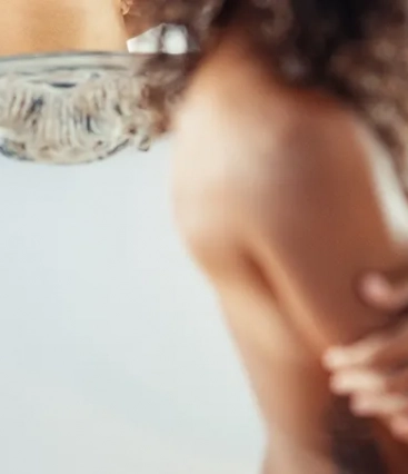  Cirurgia plástica para as mamas ganha destaque devido à variedade em opções