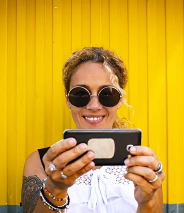 Sinal de alerta: especialistas condenam banalização da cirurgia plástica