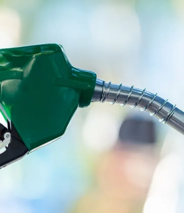 Petrobras eleva produção de combustíveis após manutenção