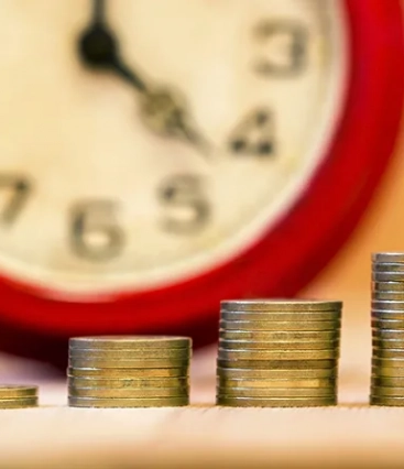 Poupança muda regra e vai render menos que hoje quando juros subirem