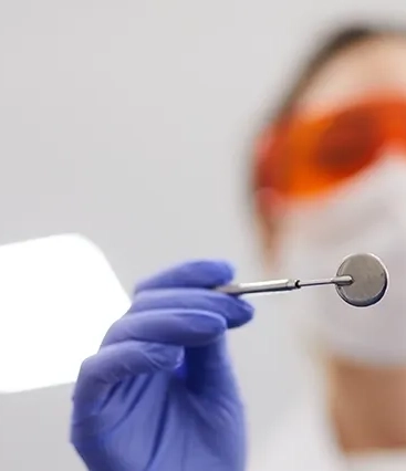 Plástica gengival cai nas graças de grandes esportistas