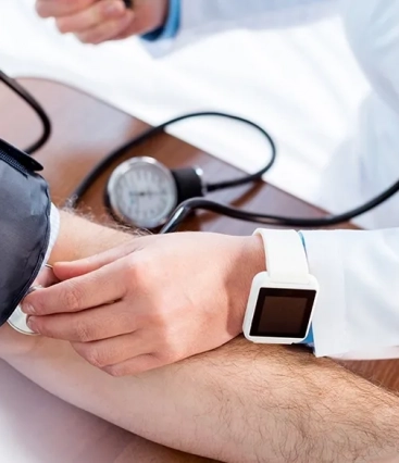 Exames de verão: médico alerta importância de cuidados específicos