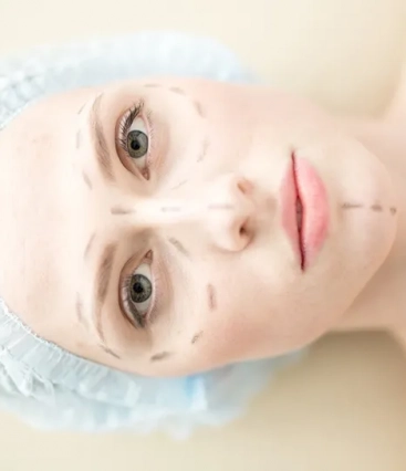 Quais as tendências de cirurgia plástica este ano?