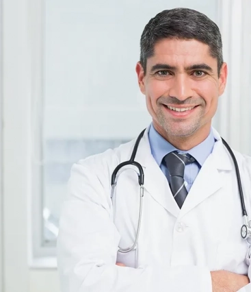 Pessoas em período pós-operatório devem redobrar a atenção com o novo coronavírus