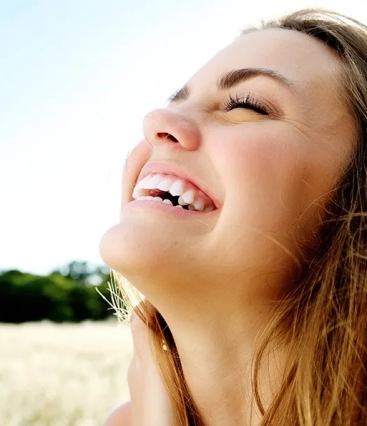 Saiba por que a cirurgia íntima é sucesso no Brasil 