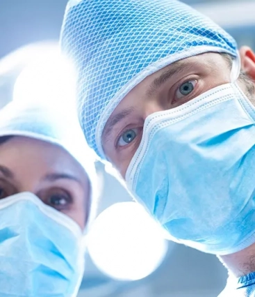 Uso da telemedicina não envolve cirurgias plásticas