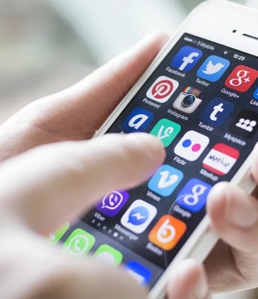 Excessos da vida digital: selfie perfeita pode causar 