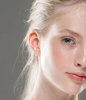 Procura de jovens por cirurgia plástica aumentou 141% em dez anos