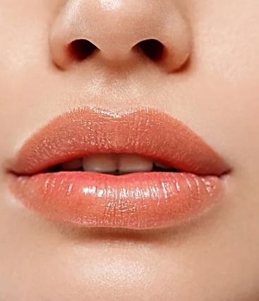  Arco do cupido: conheça procedimentos que conferem definição e volume aos lábios 