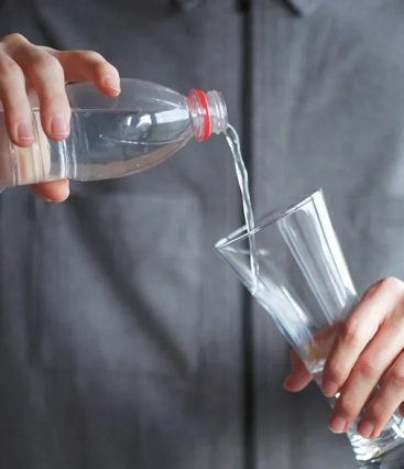 Beber água: descubra os benefícios para a saúde além da hidratação