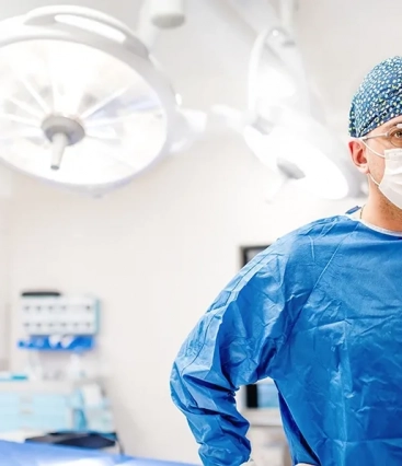 Cirurgia plástica adiada? Dicas para manter a saúde no pré-operatório em casa