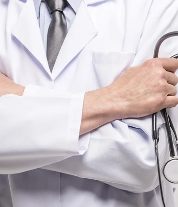 A cirurgia plástica pode curar sua alma e resgatar sua autoestima