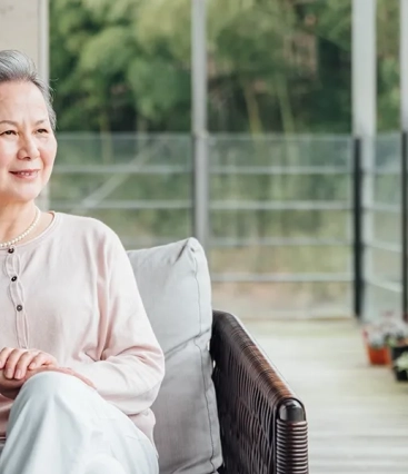  Número de idosos em busca de cirurgia plástica cresce no Brasil