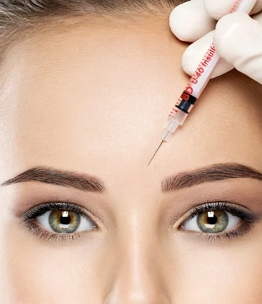 Frontoplastia: entenda como funciona a cirurgia de redução de testa