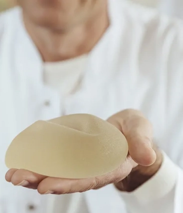 Tudo o que você precisa saber sobre o aumento de bumbum 