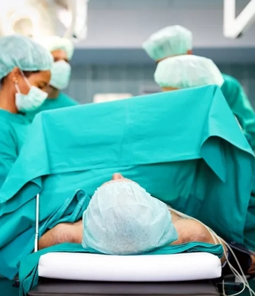 Como diminuir os riscos de uma cirurgia plástica dar errado?