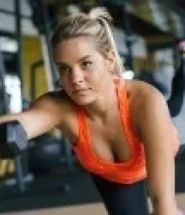 Fiz uma cirurgia plástica. Quando posso voltar a me exercitar?