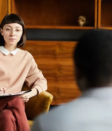 Antes de querer mudar aparência, entenda sua alma