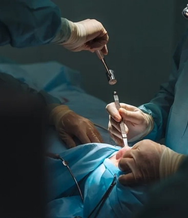 Os curiosos primórdios do procedimento que hoje conhecemos como rinoplastia