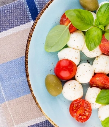 Saiba quais alimentos ingerir antes e depois de uma cirurgia plástica