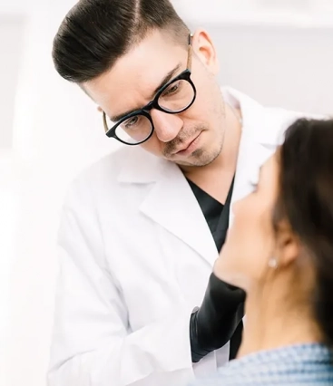 Cirurgia plástica em jovens cresceu 141% nos últimos 10 anos