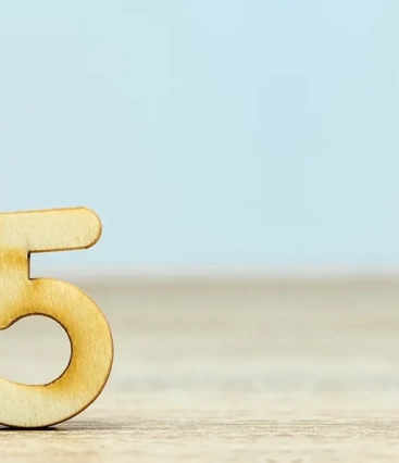 5 regras básicas para sua cirurgia plástica não virar um pesadelo