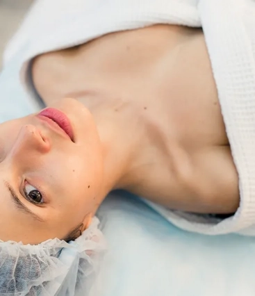 Cresce procura por consórcios para cirurgias plásticas no Maranhão