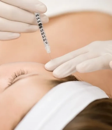 Conheça as cirurgias plásticas de rápida recuperação