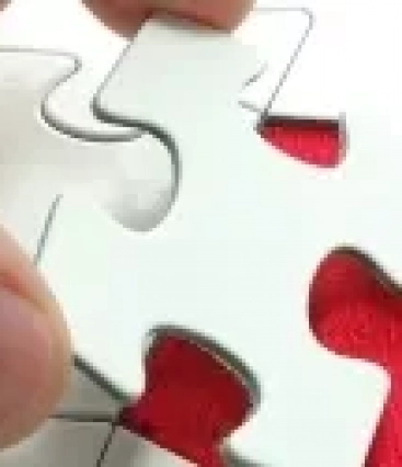 Como entender a tabela nutricional dos alimentos