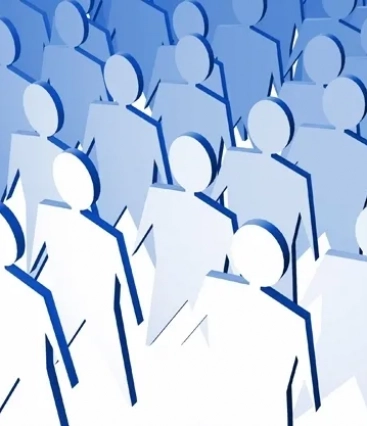 Pele deve receber cuidados antes e depois da cirurgia plástica