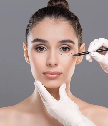 O que é preciso saber antes de qualquer procedimento estético