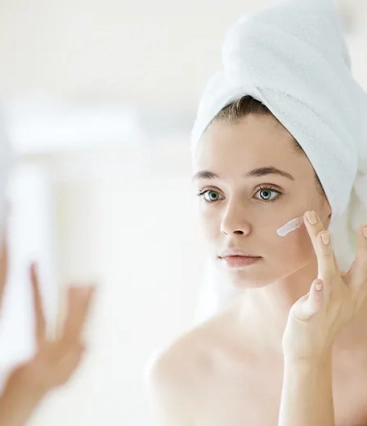 Pele deve receber cuidados antes e depois da cirurgia plástica