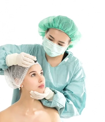 Saiba o que conferir antes de fazer uma cirurgia plástica