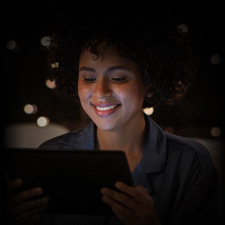 Novidades Confira os conteúdos