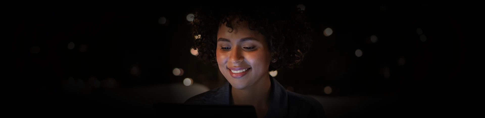 Novidades Confira os conteúdos