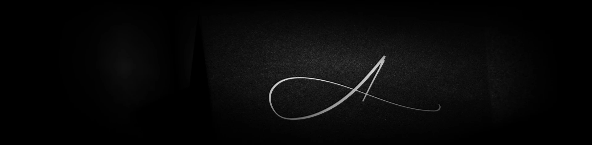 Institucional Dr. André Venturelli