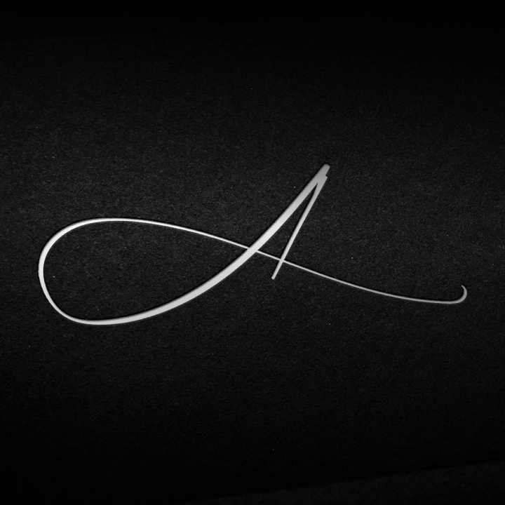 Institucional Dr. André Venturelli