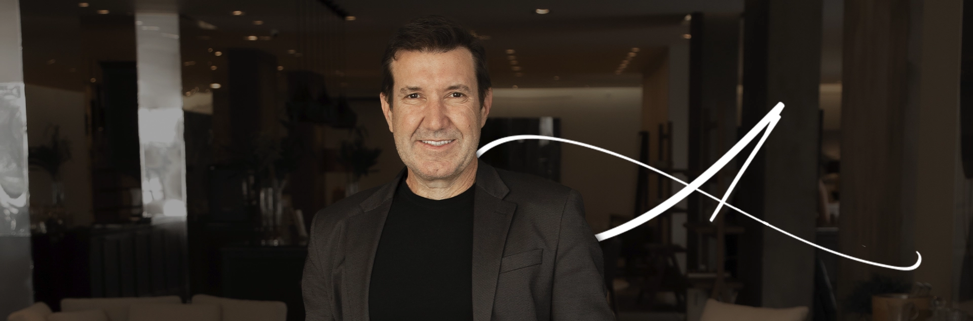 Sobre mim Dr. André Venturelli