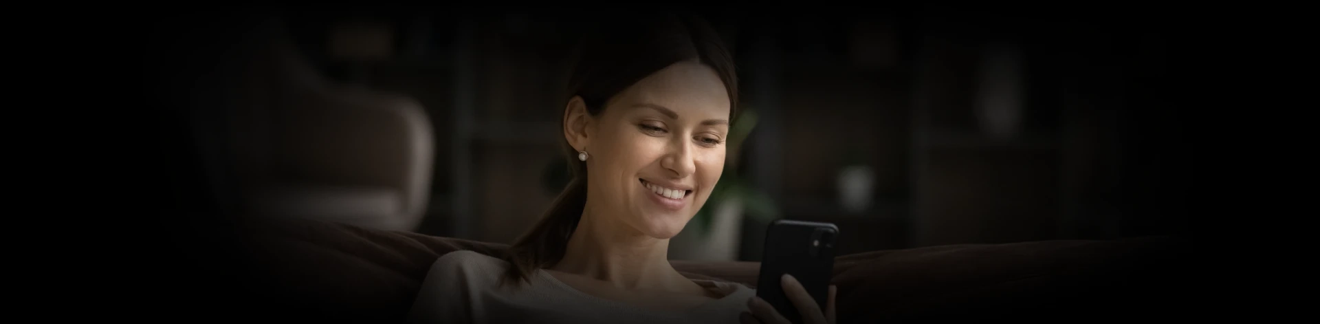 Contato Fale conosco