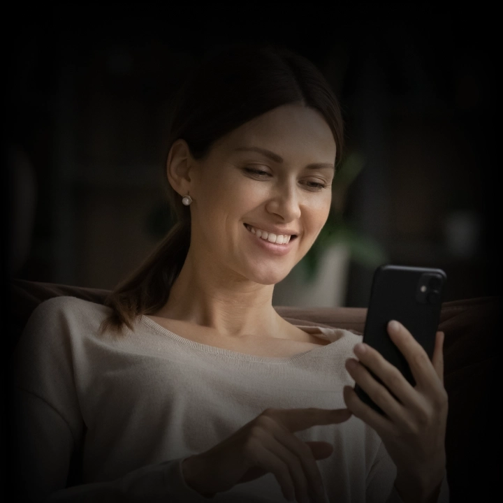 Contato Fale conosco