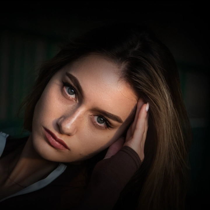 Conheça Nossos procedimentos