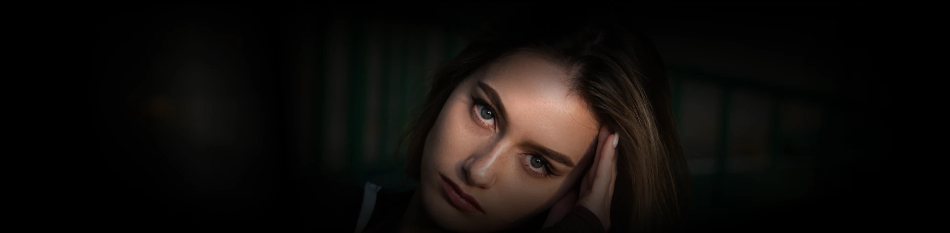 Conheça Nossos procedimentos