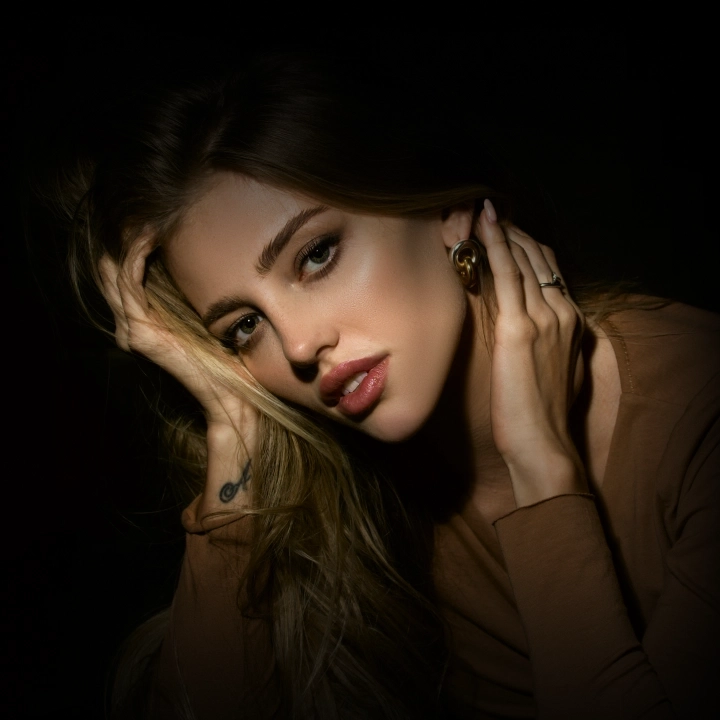 Procedimentos Face e Pescoço