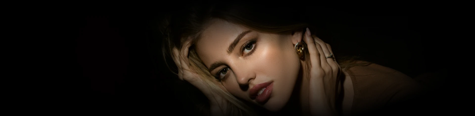 Procedimentos Face e Pescoço