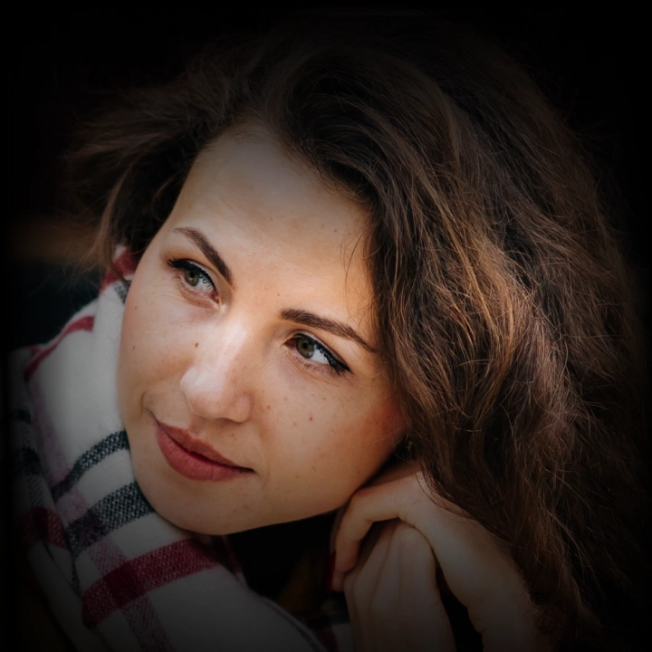 Informações Pós Operatório